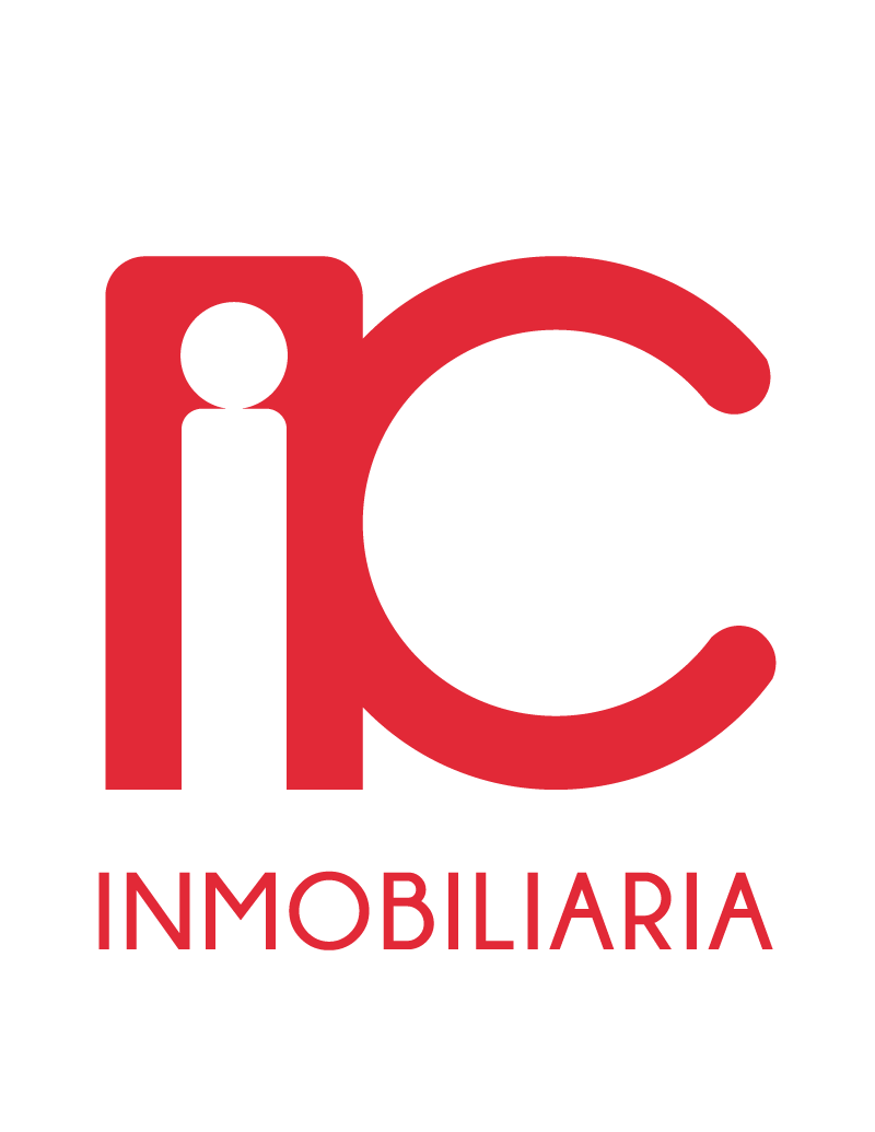 IC Inmobiliaria S A S 